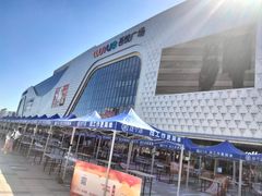 -和羊府(滨海吾悦广场店)