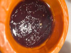 -煲宫猪肚鸡(晶品店)