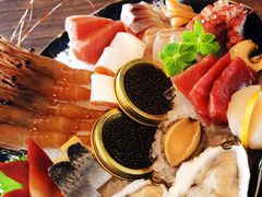 -田舍家Inakaya(天汇igc店)