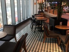 -Moka Bros 摩卡站(西单大悦城店)