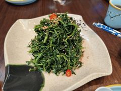 -靖远尕六美味羊羔肉