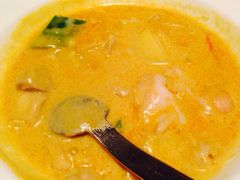 -食肆&Fourteen(武林夜市店)