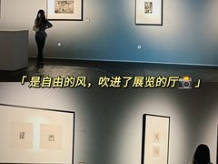 -四川美术馆