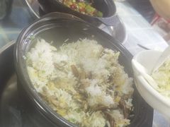 -石岐乳鸽村(南海第三分店)
