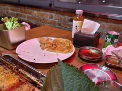-香猪坊(五道口店)