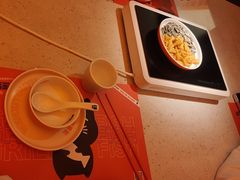 -闻溪有渔·活鱼现烤才好吃(太仓万达店)