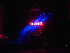 -TZ House音乐现场(茅台店)