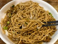 -八味餐馆(林司后店)