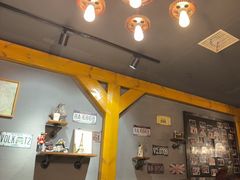 -伯爵·沉浸式超级密室·直营店