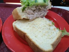 -亚坤(新达城广场B1店)