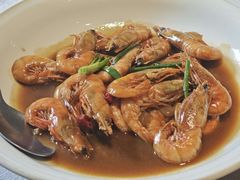 -玖味(老工人西路店)
