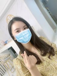 点击看大图 -韩美绣·骨相纹眉·洗眉美瞳线