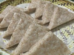 -顺风山庄(水濂山店)