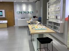 -OPPO服务体验中心(天津和平区天河城店)