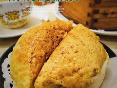 -明腾壹间茶餐厅(新都会花园广场店)
