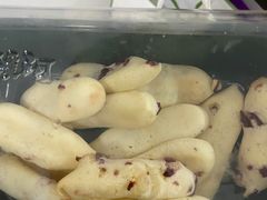 -泸溪河桃酥(西直门凯德店)