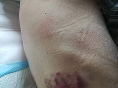 -锦欣康养上海泽顾护理院