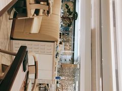 -喜鼎海胆水饺(平安金融中心店)
