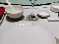 -松鹤楼(狮山永利广场店)