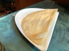-老昌春饼(大直街店)