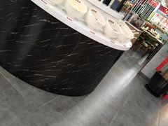 -新招鲜(长江路店)