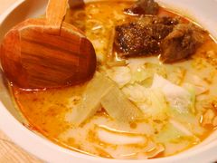 -味千拉面(大悦城店)