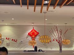 -友壹町寿司(佛山新DNA店)