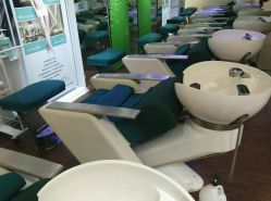 -艺米阳光Hair Salon