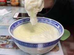 -恒信牛奶甜品(南京总店)