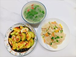 -妈咪呗呗月子中心(湘湖店)