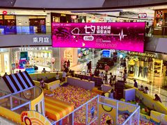 -万达广场(松江店)