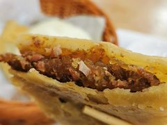-高群生胡辣汤(亚运村店)