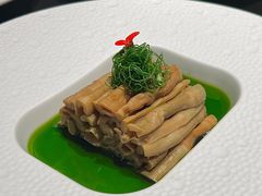 -三利音·玖弄小鲜(浦东嘉里城店)