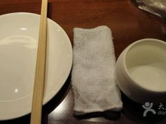 -丫头记(新村店二部)
