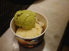 -浙江饭店-喝彩自助餐厅(延安路店)