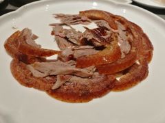 -宏宴·新京菜(望京店)