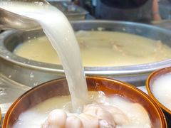 -渝味川菜(夜宵航母店)