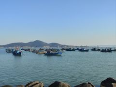 -海源公园