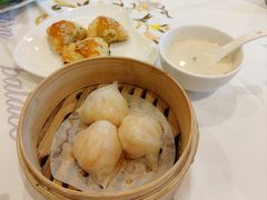 -粤珍轩.创始店.始于2001(含光门店)