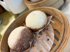 -新兴家喻酒家·羊城名宴(昌岗店)