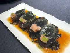 -子福慧(虹桥店)