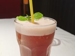 -阿妮叶李(光谷世界城店)