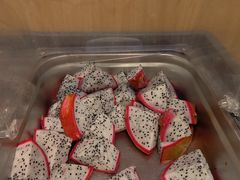 -小鱼小牛(世欧广场店)