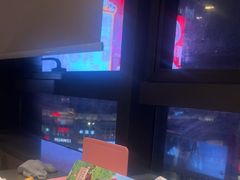 -海底捞火锅(北京路店)