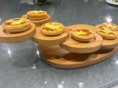 -和苑·精致粤菜(珠江新城店)