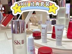 -茂业百货(东门店)