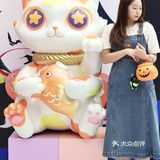 东莞探店🎃寻梦环游X11～玩转万圣节
