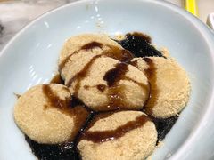 -姑姑宴(富力广场店)