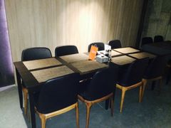 -乐福酒店(黎黄陂路汉口江滩店)