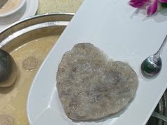 手工丸滑-煲大王猪肚鸡·椰子鸡火锅(红谷滩万达店)